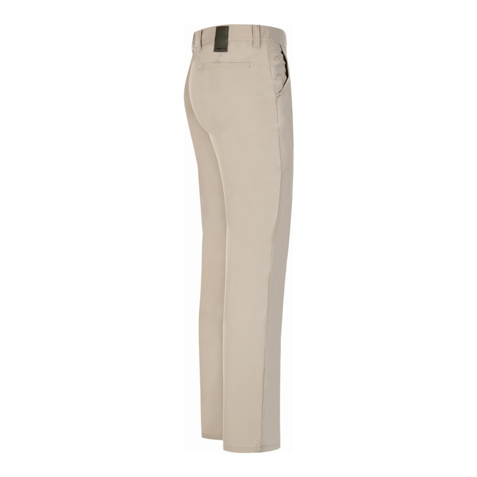 Alberto Alberto M ROOKIE - WR Revolutional® - Beige 520