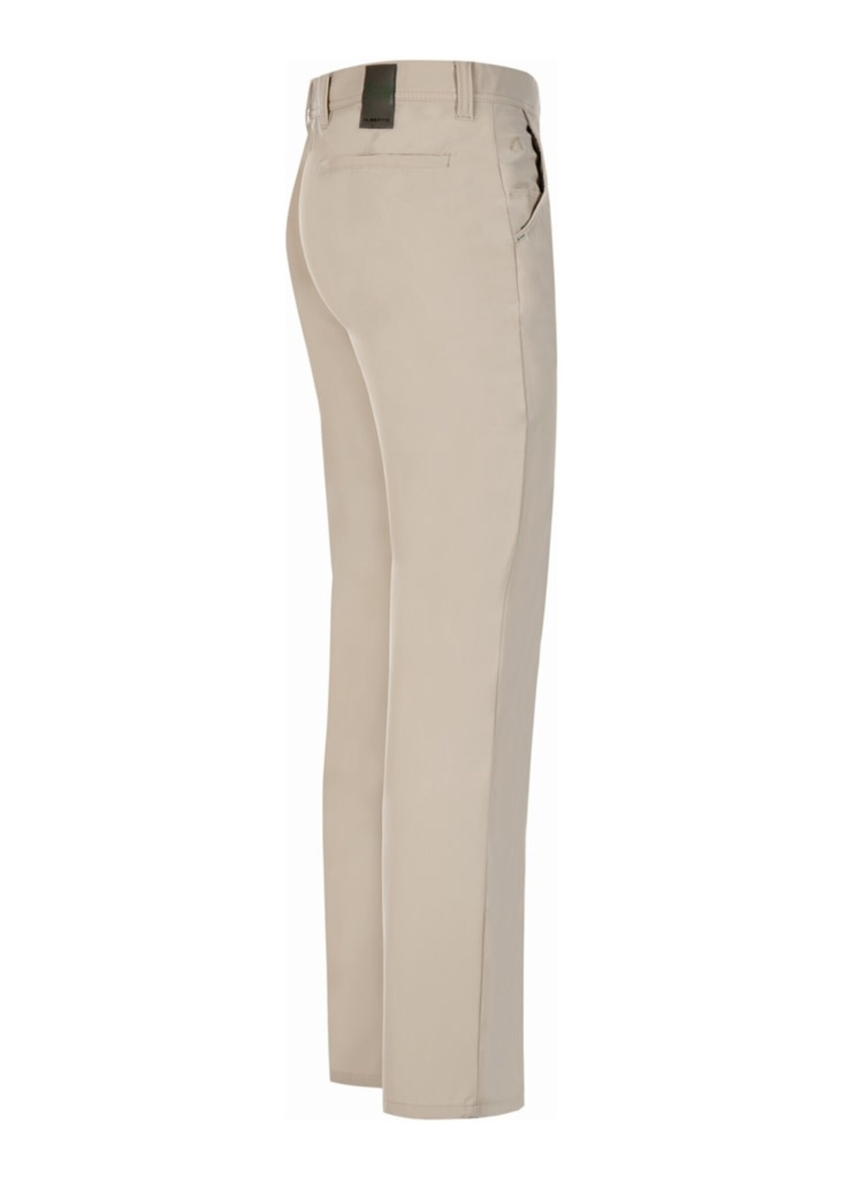 Alberto Alberto M ROOKIE - WR Revolutional® - Beige 520