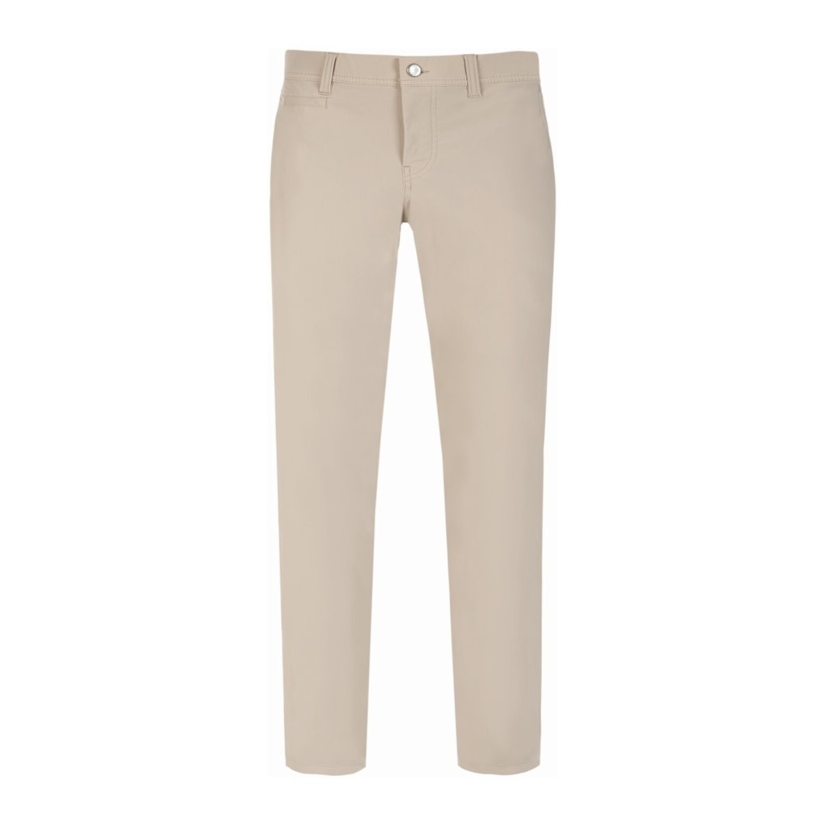 Alberto Alberto M ROOKIE - WR Revolutional® - Beige 520