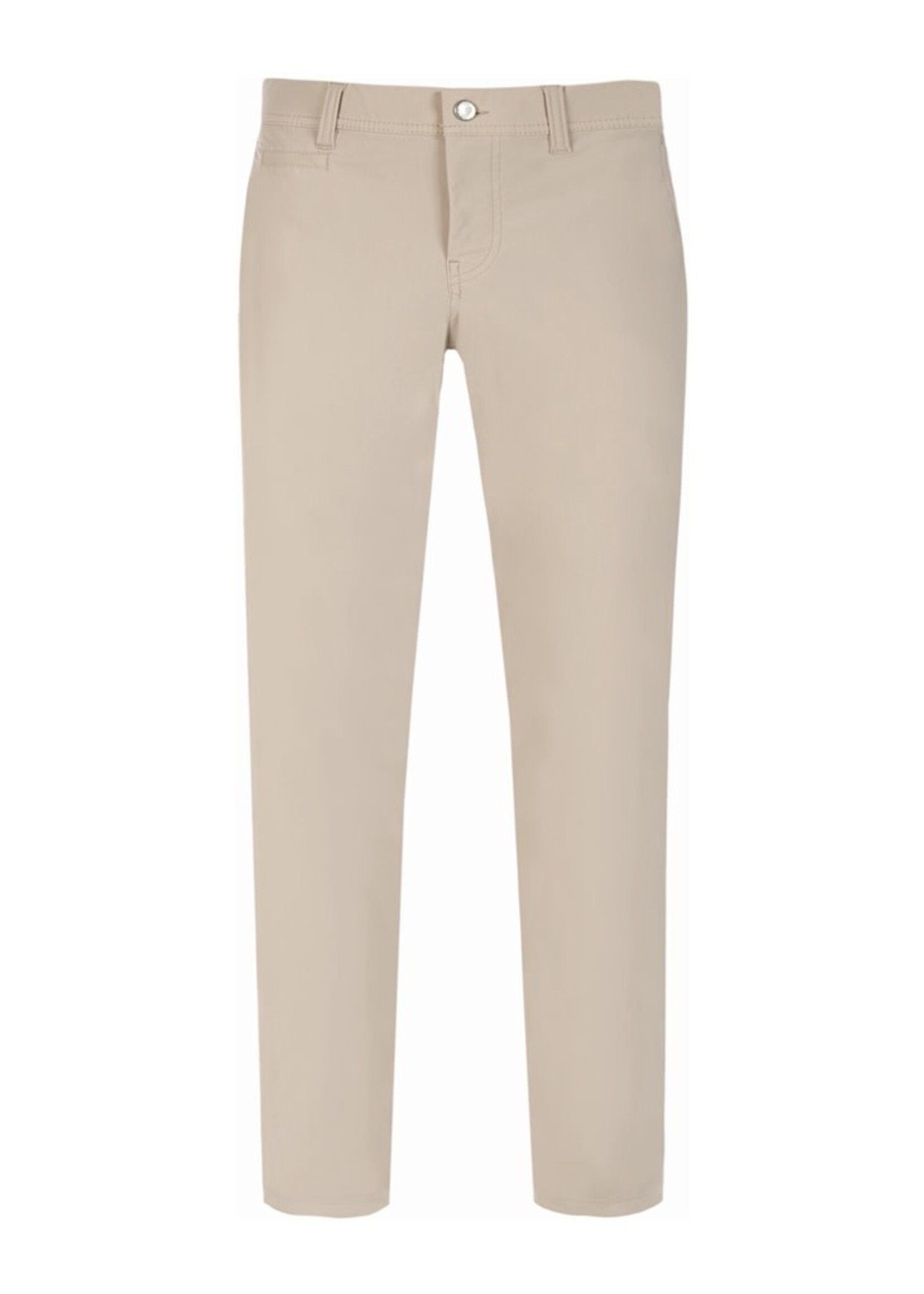 Alberto Alberto M ROOKIE - WR Revolutional® - Beige 520
