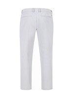 Alberto Alberto M ROOKIE-7 - Revolutional® Summer Print WR - Light Blue 810
