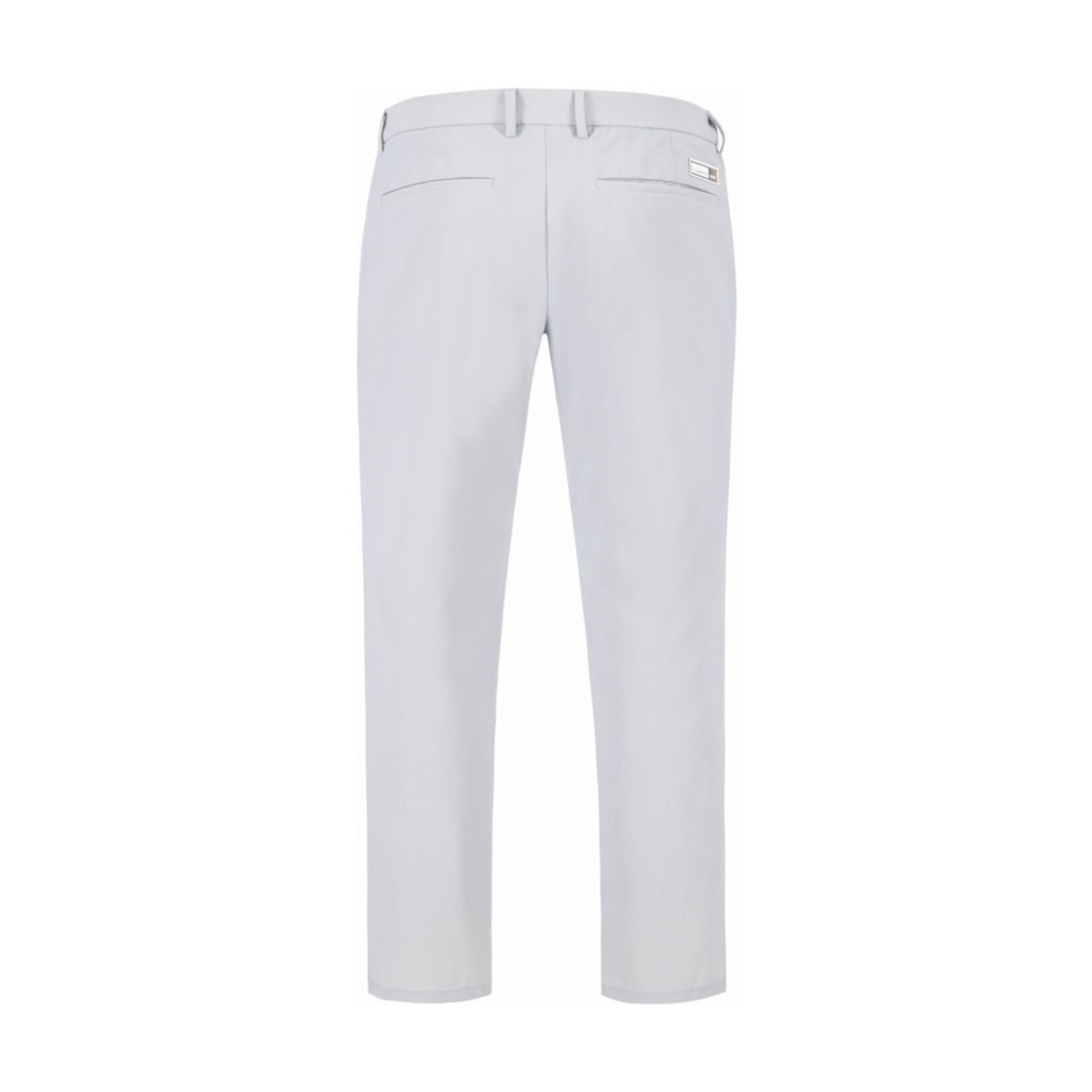 Alberto Alberto M ROOKIE-7 - Revolutional® Summer Print WR - Light Blue 810