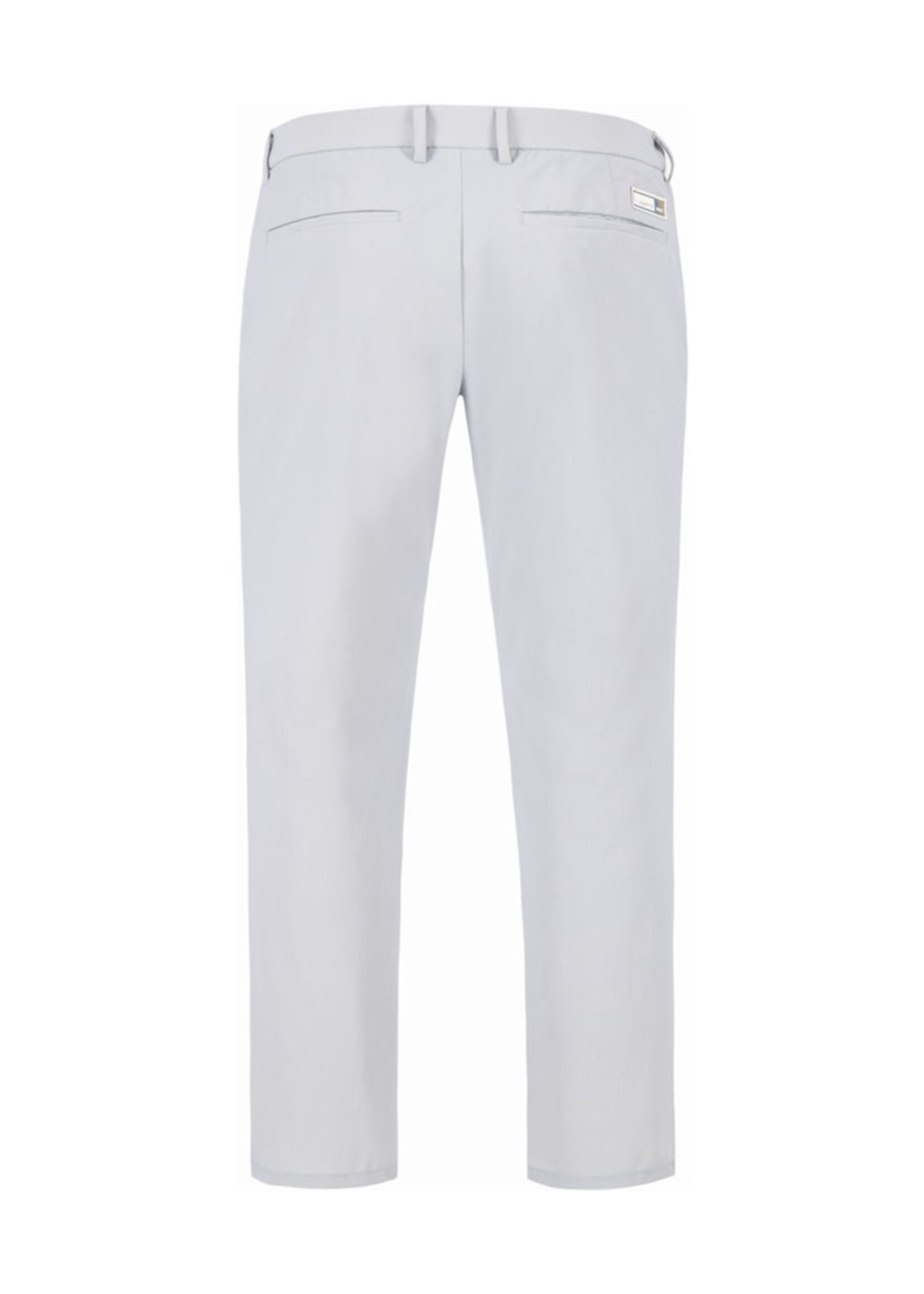 Alberto Alberto M ROOKIE-7 - Revolutional® Summer Print WR - Light Blue 810