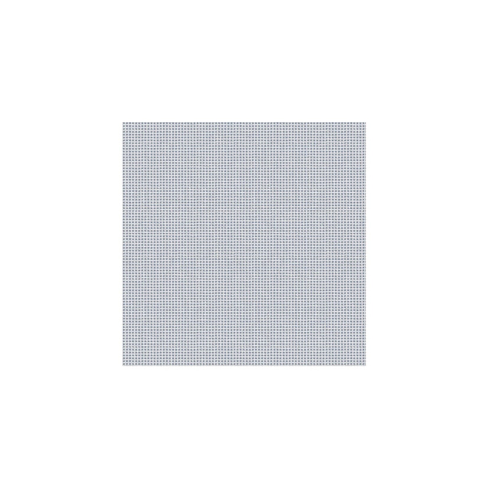 Alberto Alberto M ROOKIE-7 - Revolutional® Summer Print WR - Light Blue 810
