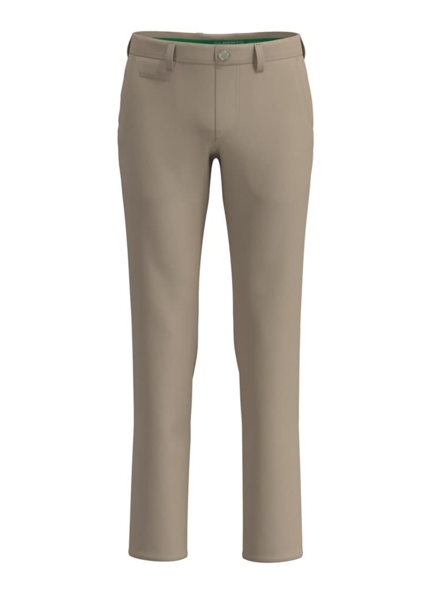 Alberto Alberto M ROOKIE - Ceramica® Gabardine - Beige 535
