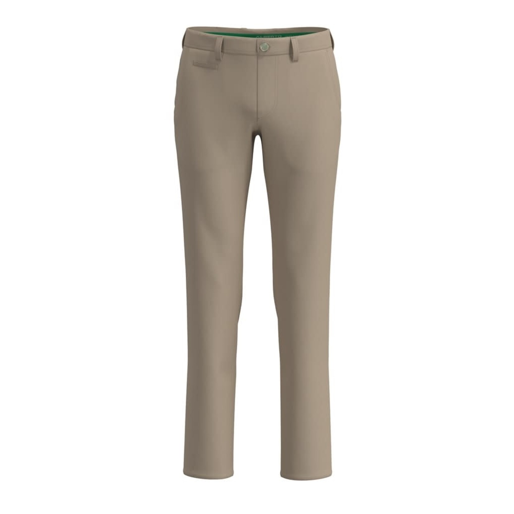 Alberto Alberto M ROOKIE - Ceramica® Gabardine - Beige 535