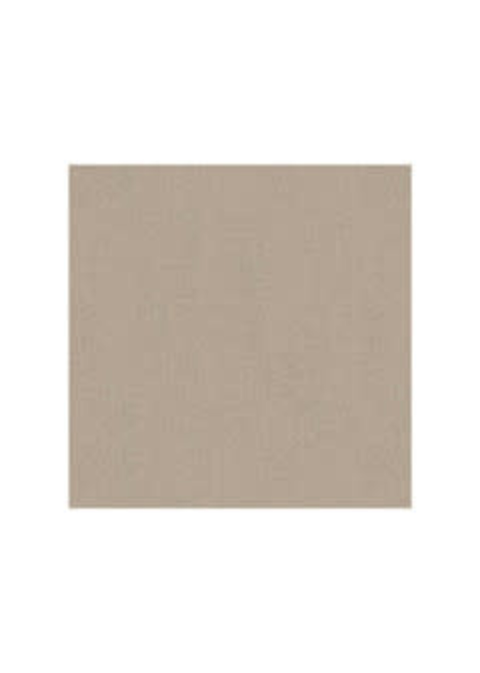 Alberto Alberto W ALINA-CR - Ceramica® Gabardine - Beige 535