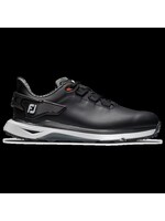 Footjoy Footjoy M Pro SLX - Black 44,5 WIDE