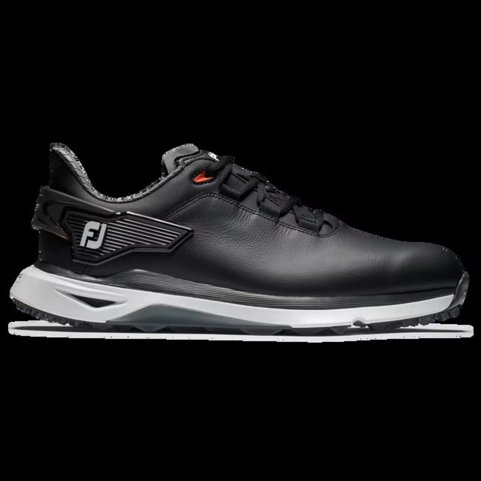 Footjoy Footjoy M Pro SLX - Black 44,5 WIDE