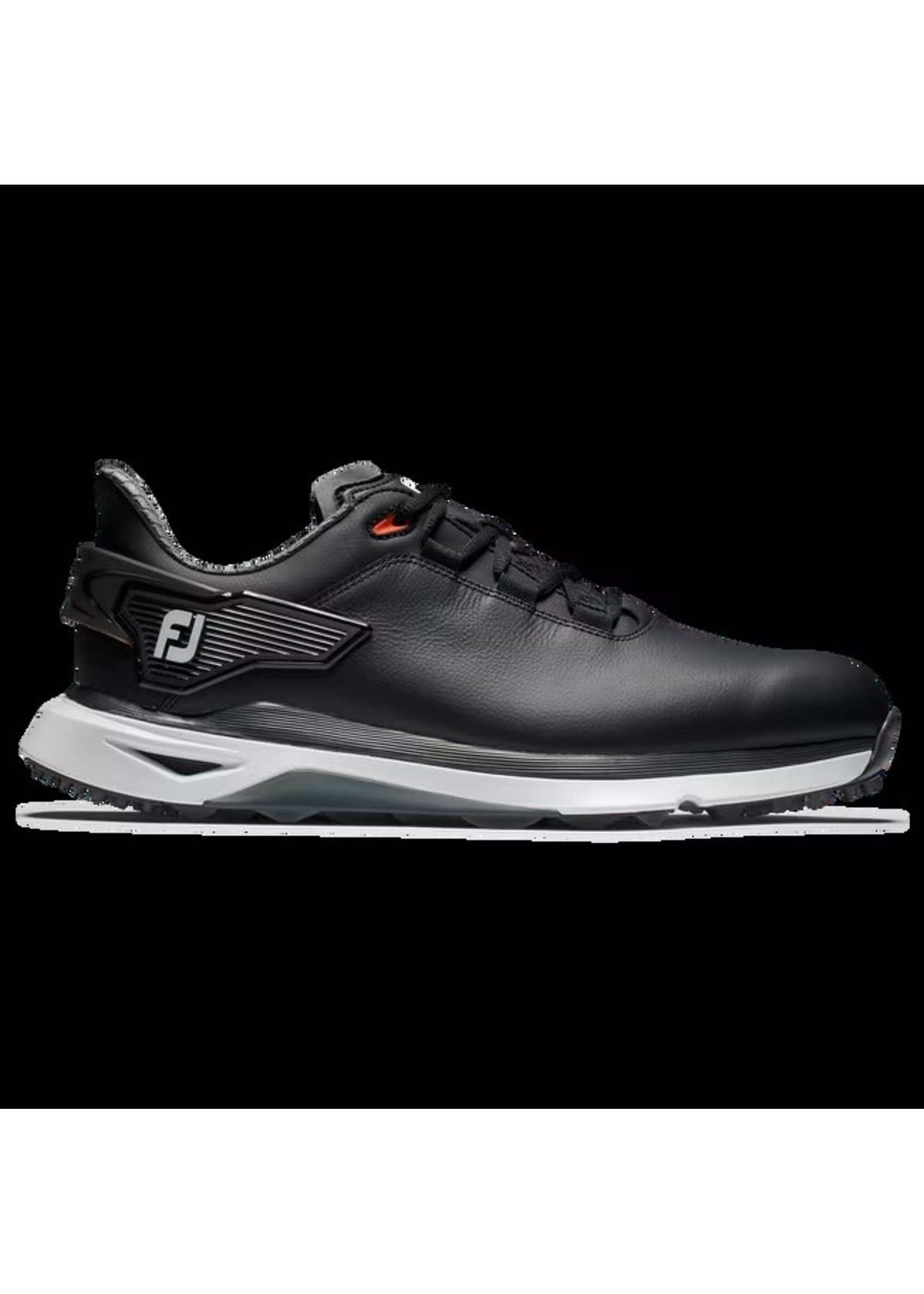 Footjoy Footjoy M Pro SLX - Black 44,5 WIDE