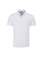 Ping PING Kenan Polo - White