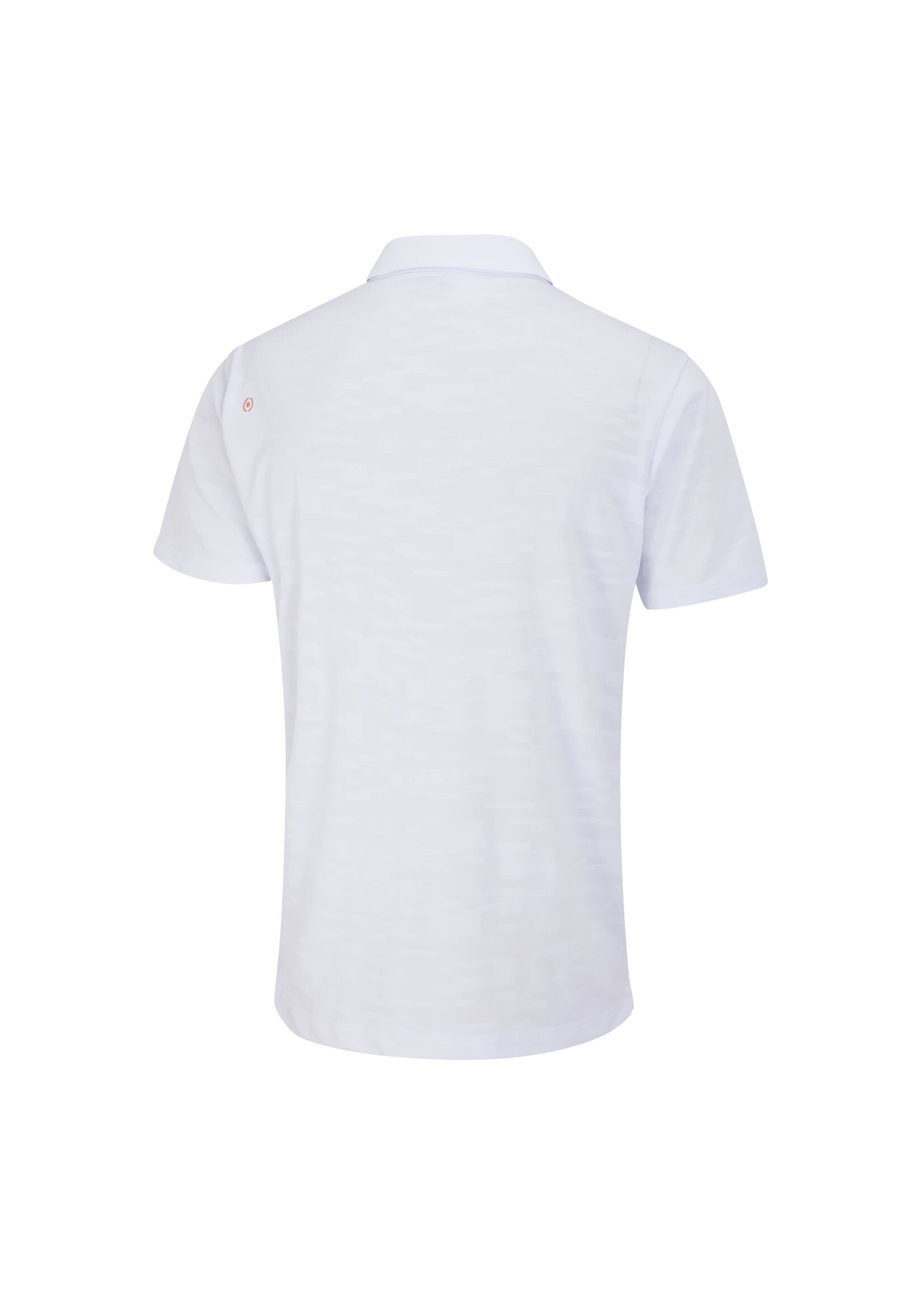 Ping PING Kenan Polo - White