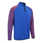 Ping PING Strio Trui - Ultra Blue/Dubarry