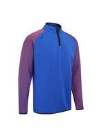 Ping PING Strio Trui - Ultra Blue/Dubarry