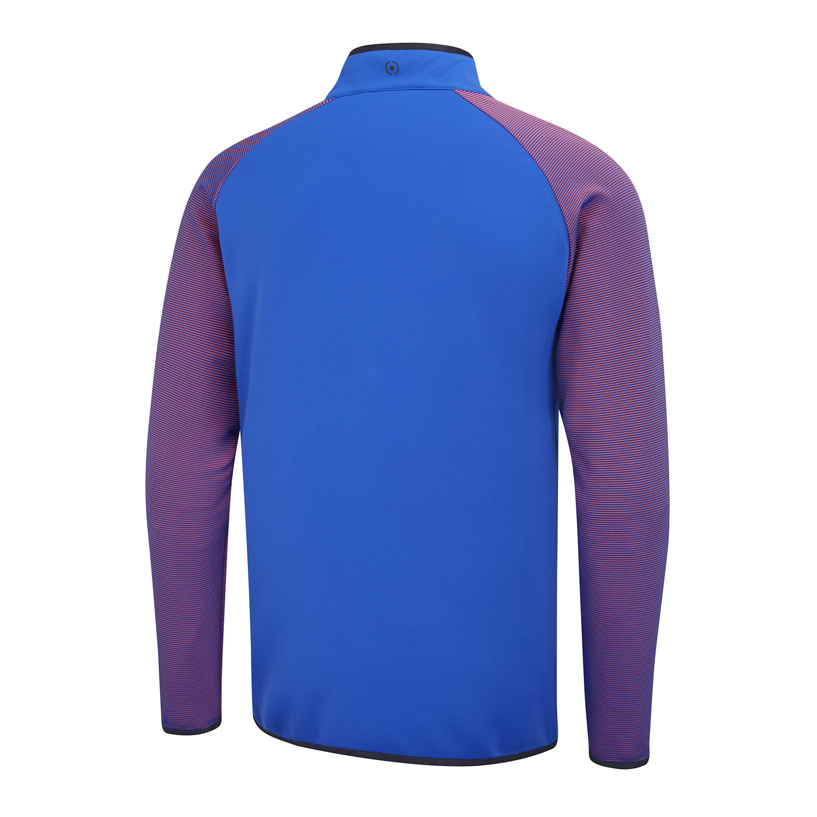 Ping PING Strio Trui - Ultra Blue/Dubarry