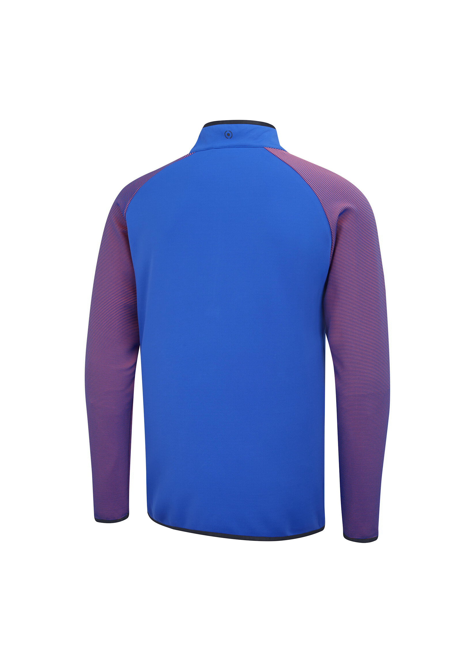 Ping PING Strio Trui - Ultra Blue/Dubarry