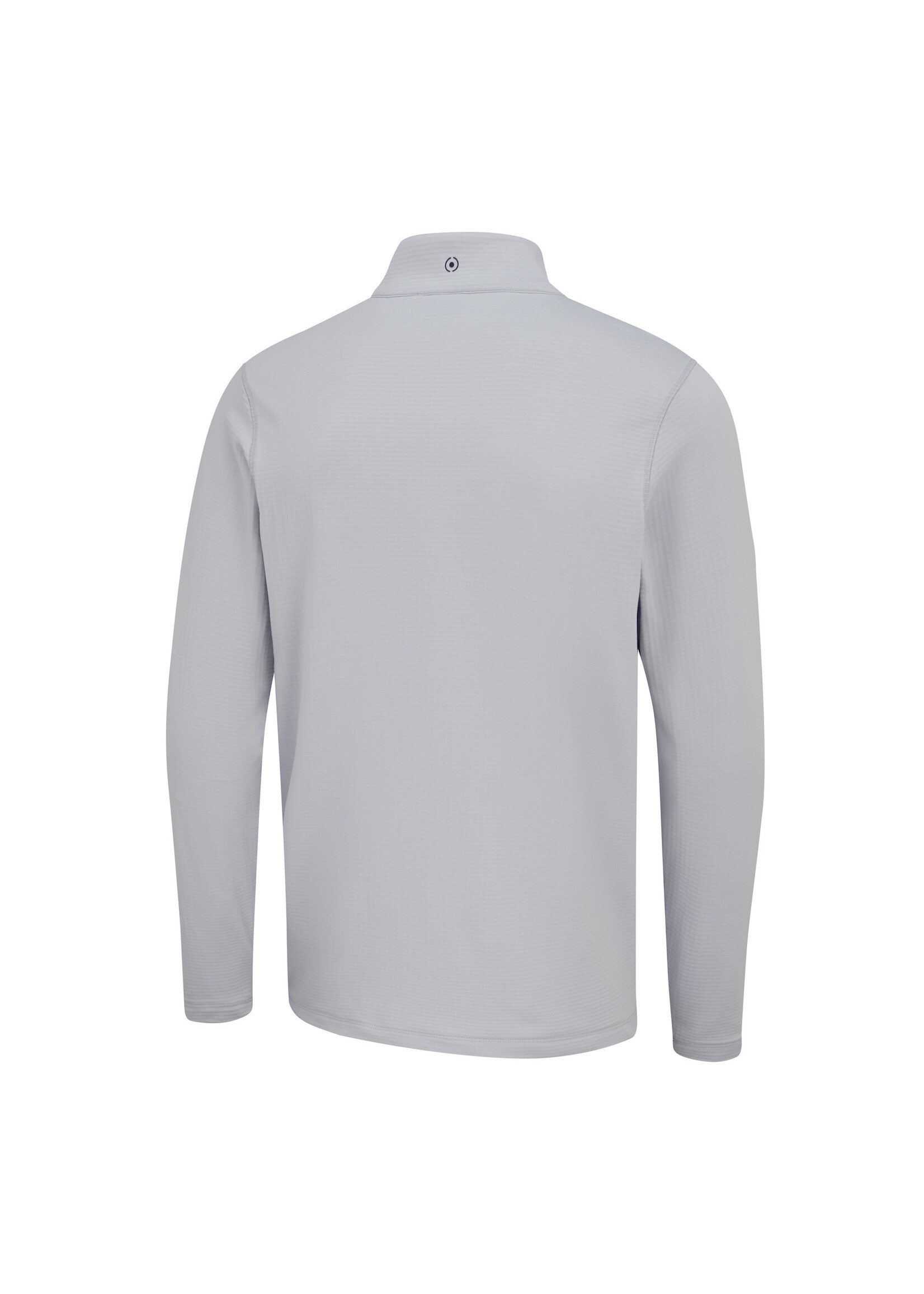 Ping PING Rhodri Trui - Silver/Navy