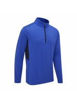Ping PING Rhodri Trui - Ultra Blue/Navy