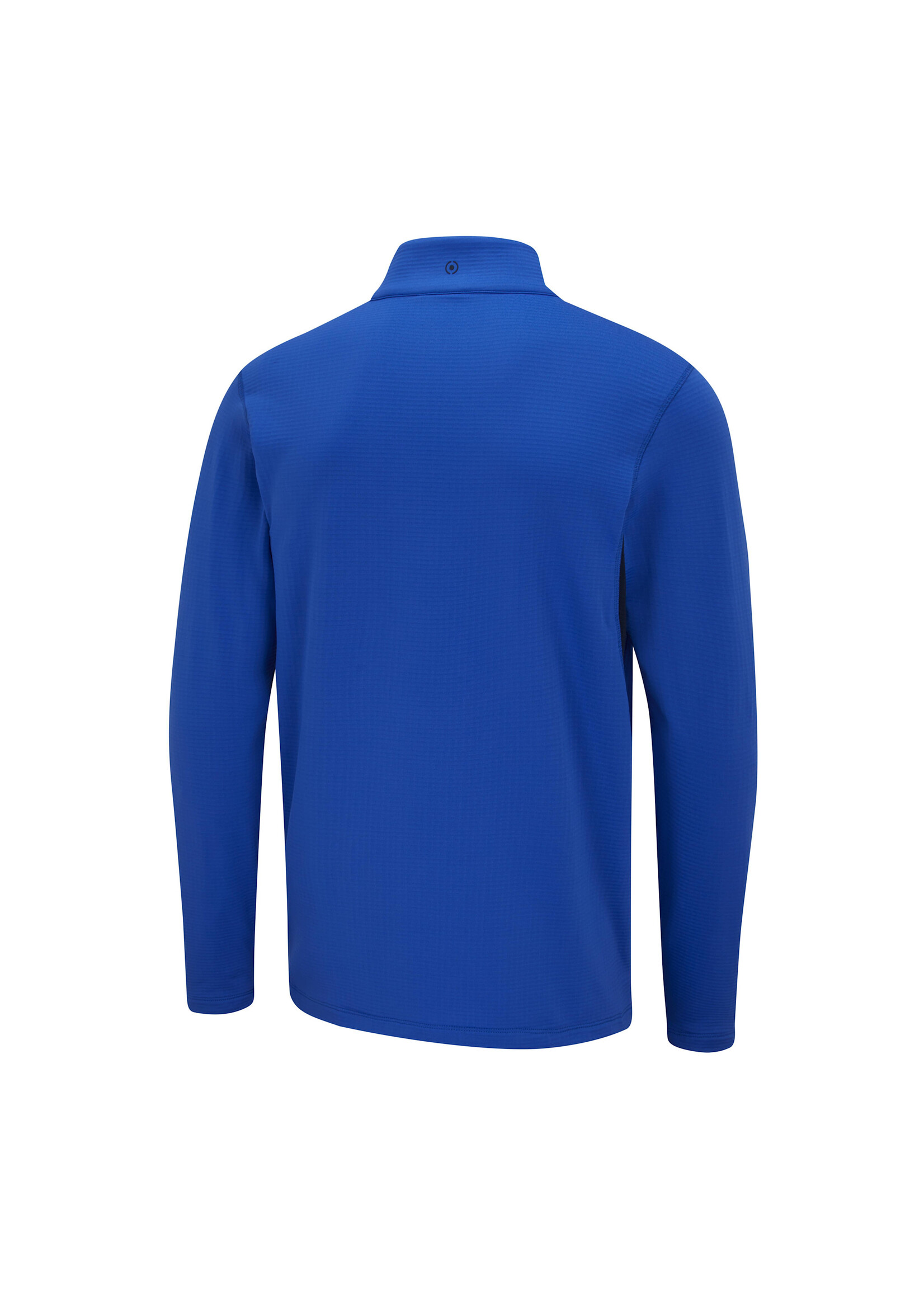 Ping PING Rhodri Trui - Ultra Blue/Navy