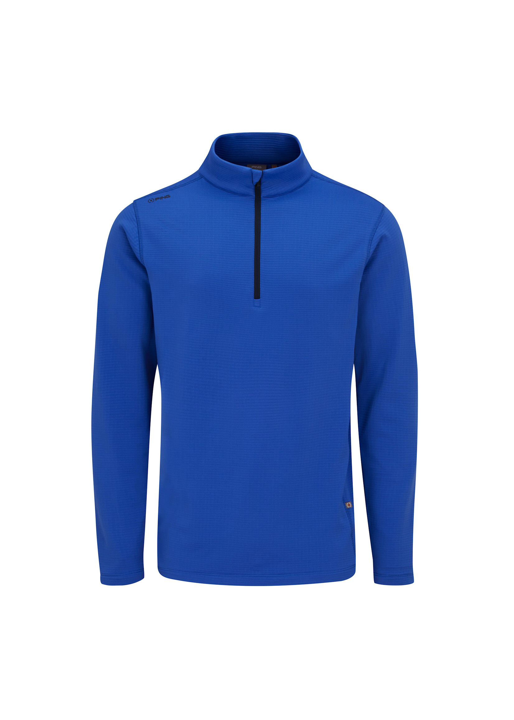 Ping PING Rhodri Trui - Ultra Blue/Navy