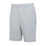 Ping PING Ari Short - Pearl Grey