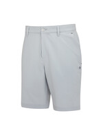 Ping PING Ari Short - Pearl Grey