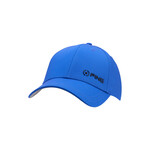 Ping PING Ping Eye Cap - Ultra Blue