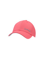 Ping PING Ping Eye Cap - Dubarry