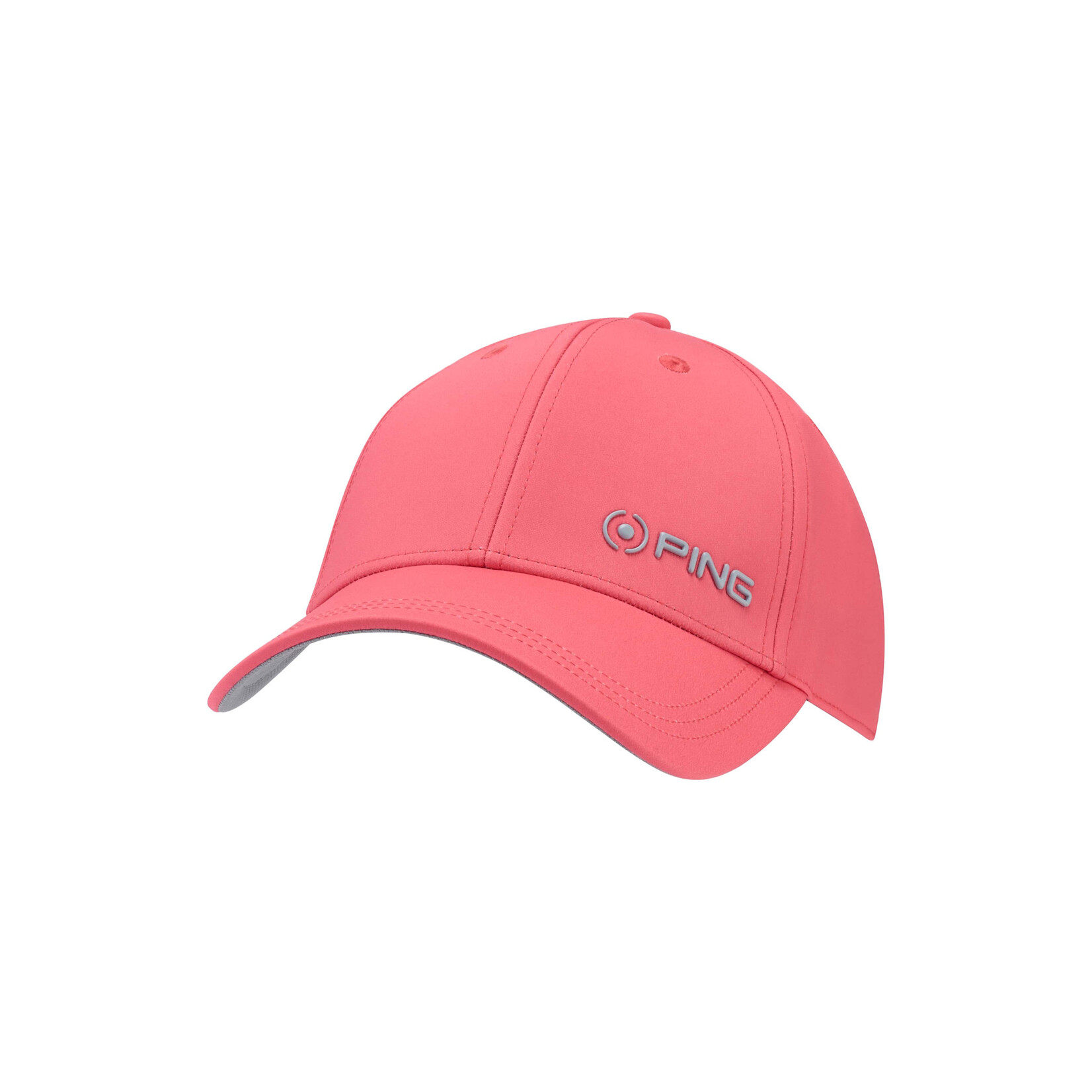 Ping PING Ping Eye Cap - Dubarry