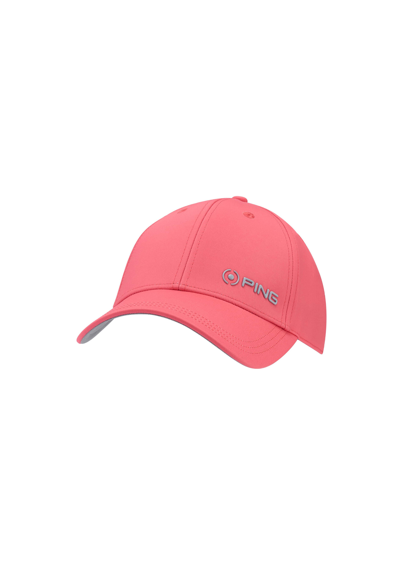 Ping PING Ping Eye Cap - Dubarry