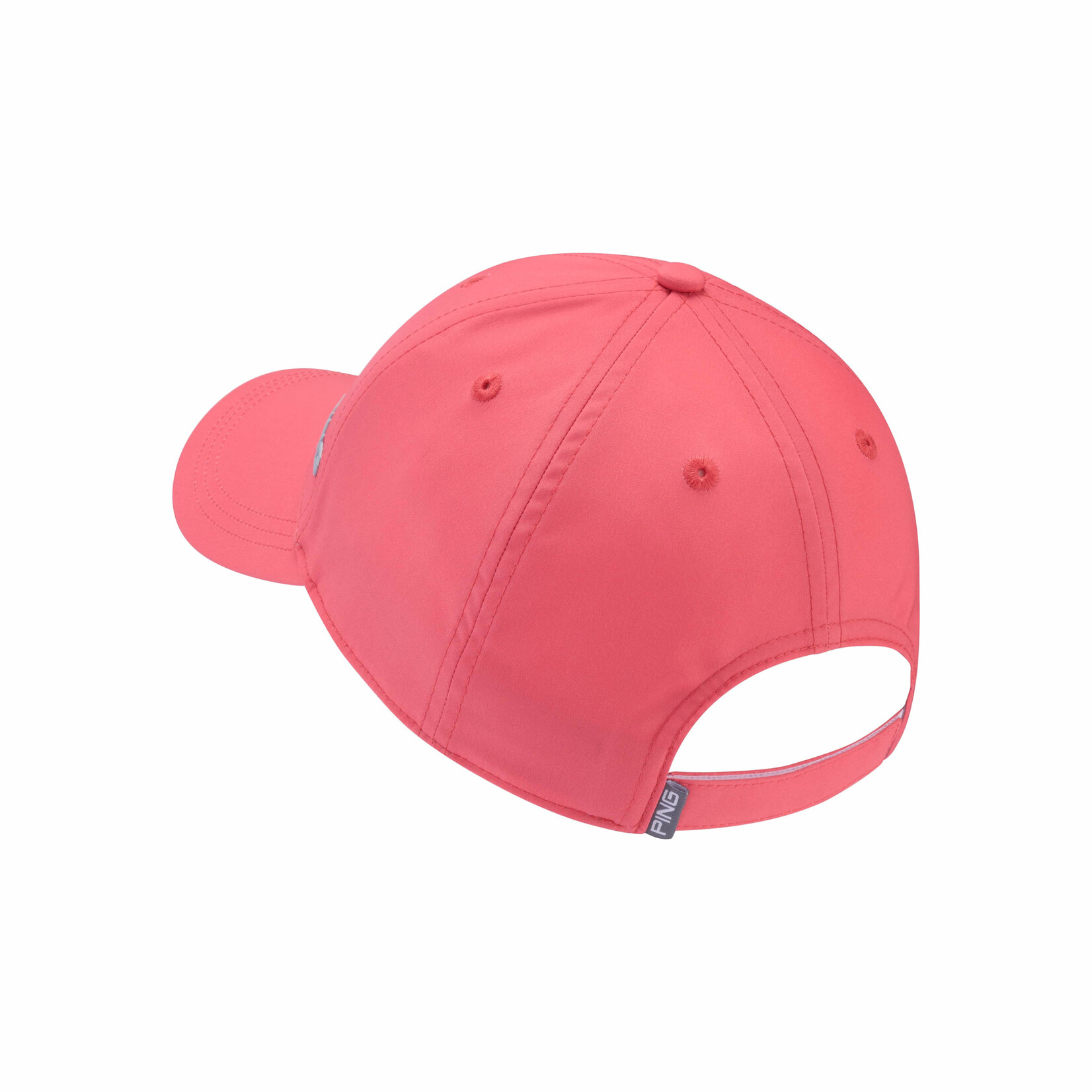 Ping PING Ping Eye Cap - Dubarry