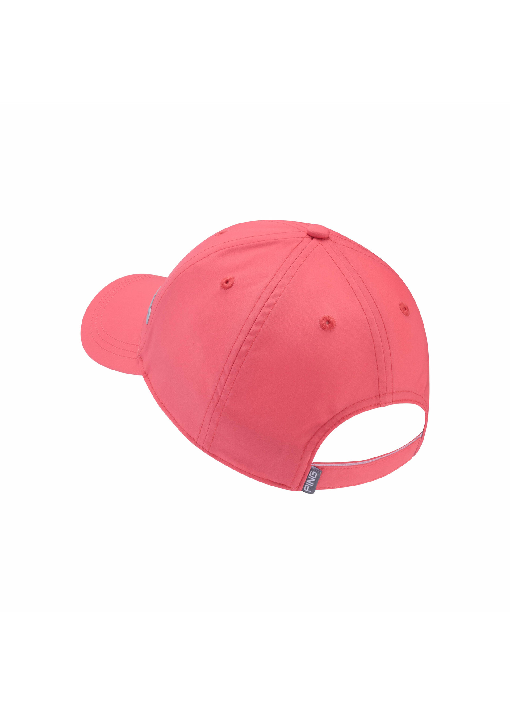 Ping PING Ping Eye Cap - Dubarry