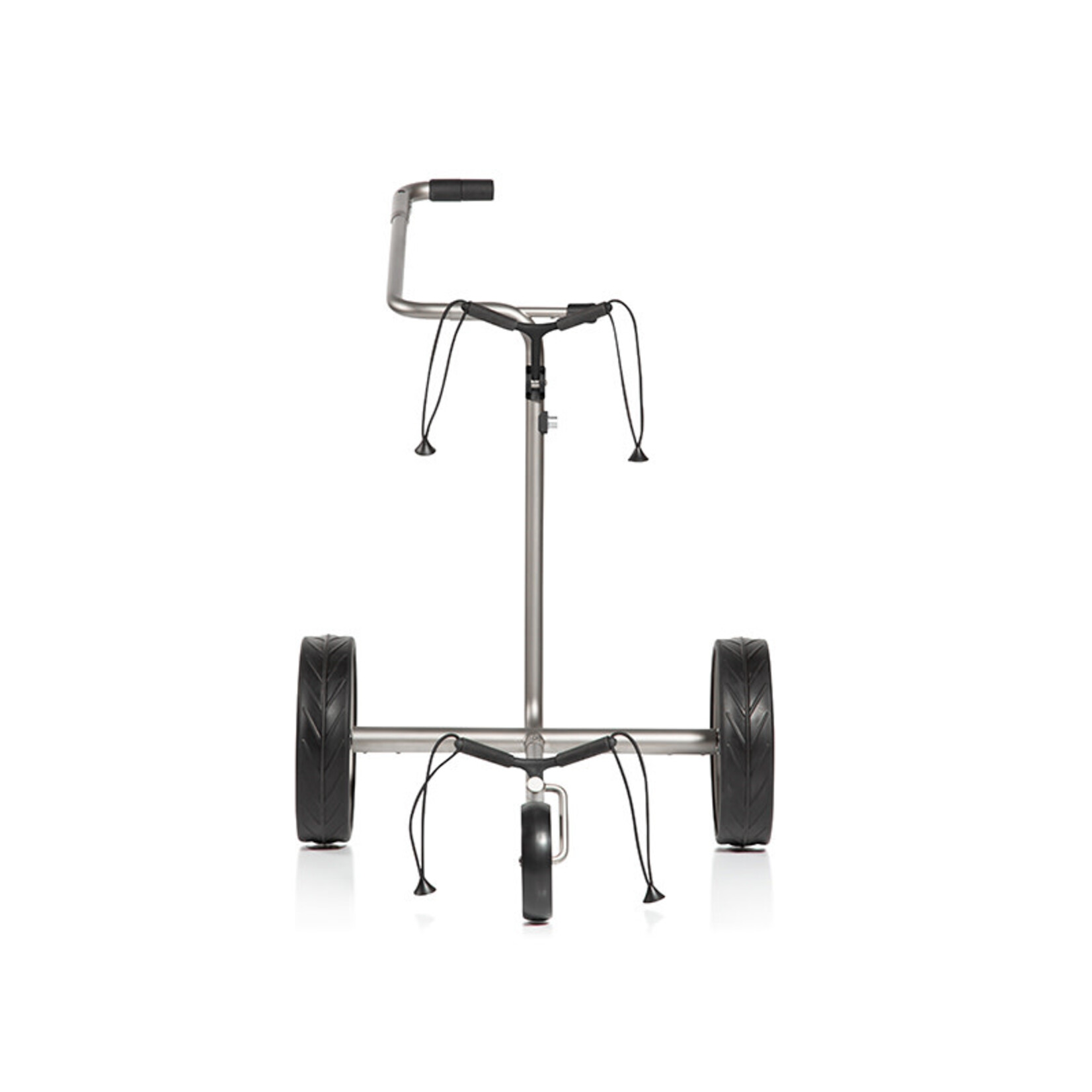 Jucad JuCad Drive SL Master Titan - SET