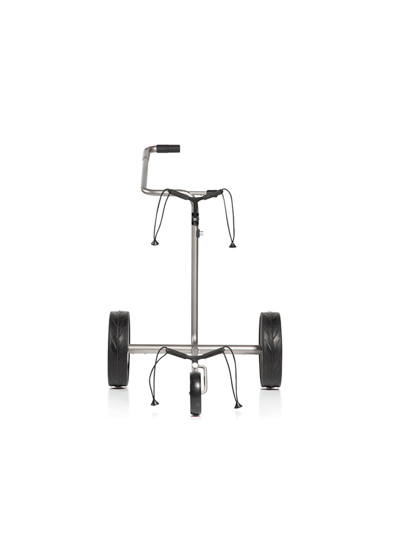 Jucad JuCad Drive SL Master Titan - SET