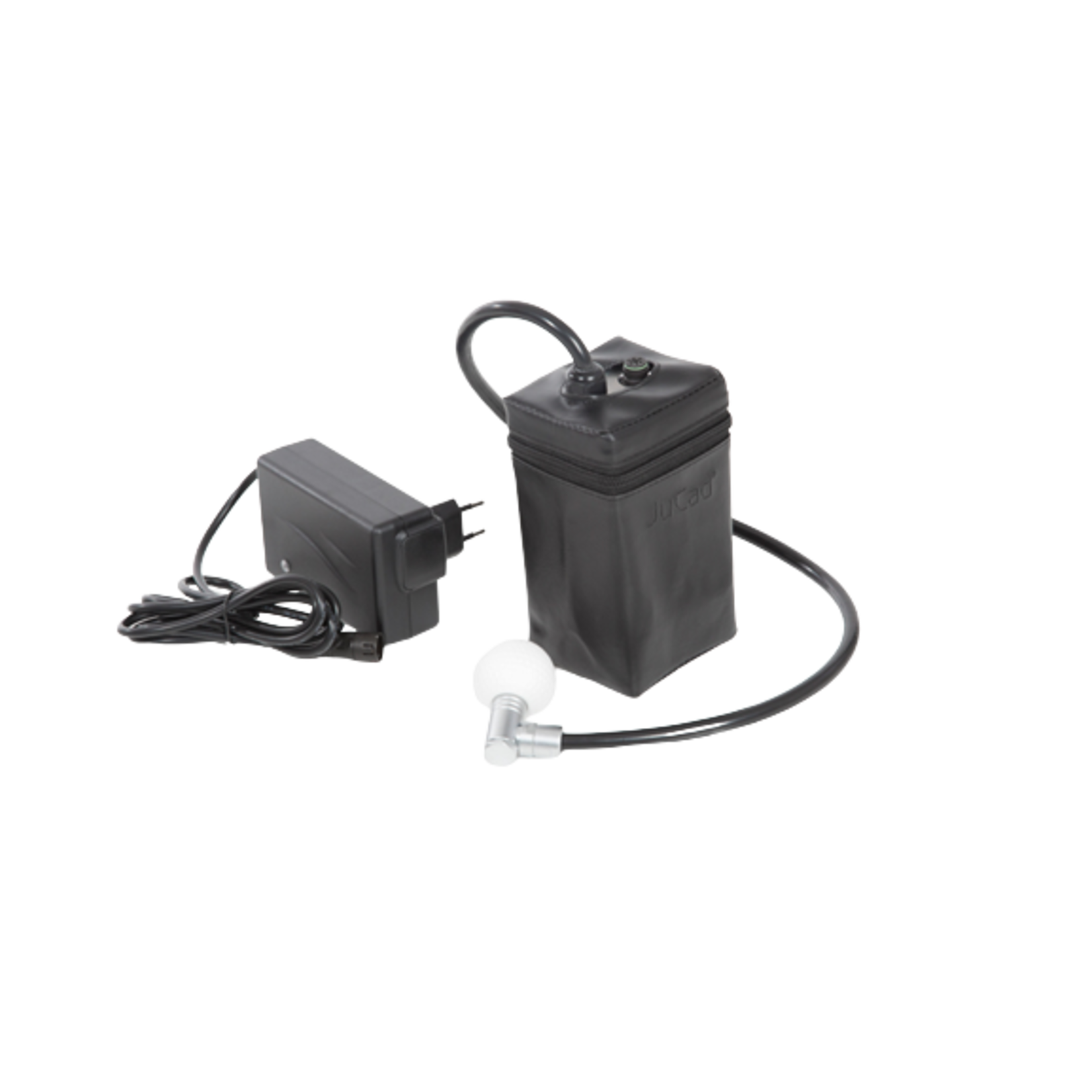 Jucad JuCad Drive SL Master Titan - SET