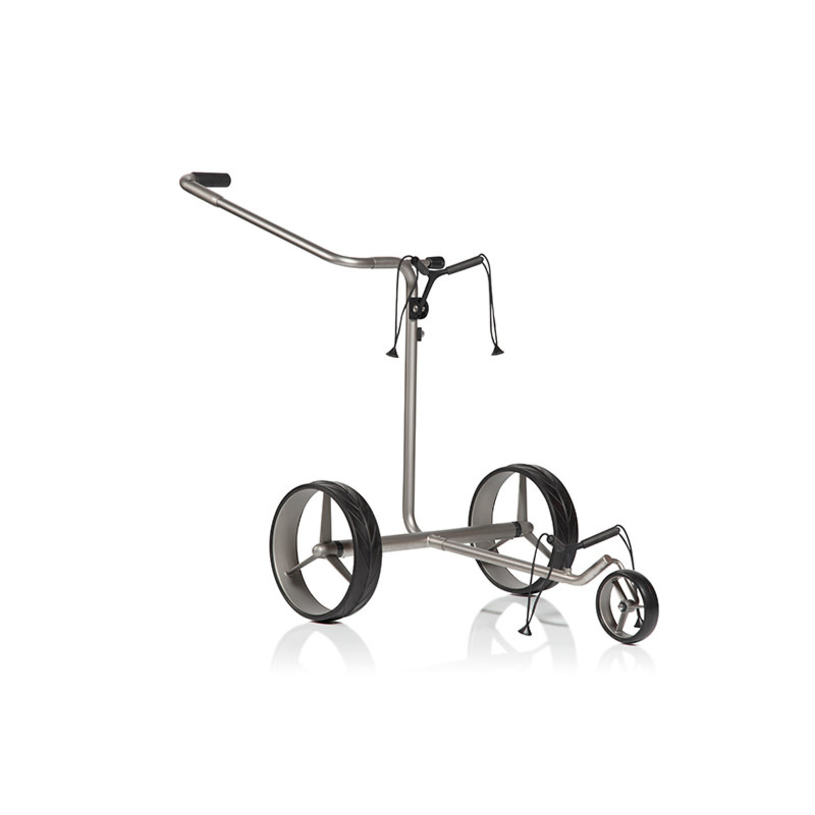 Jucad JuCad Drive SL Master Titan - SET