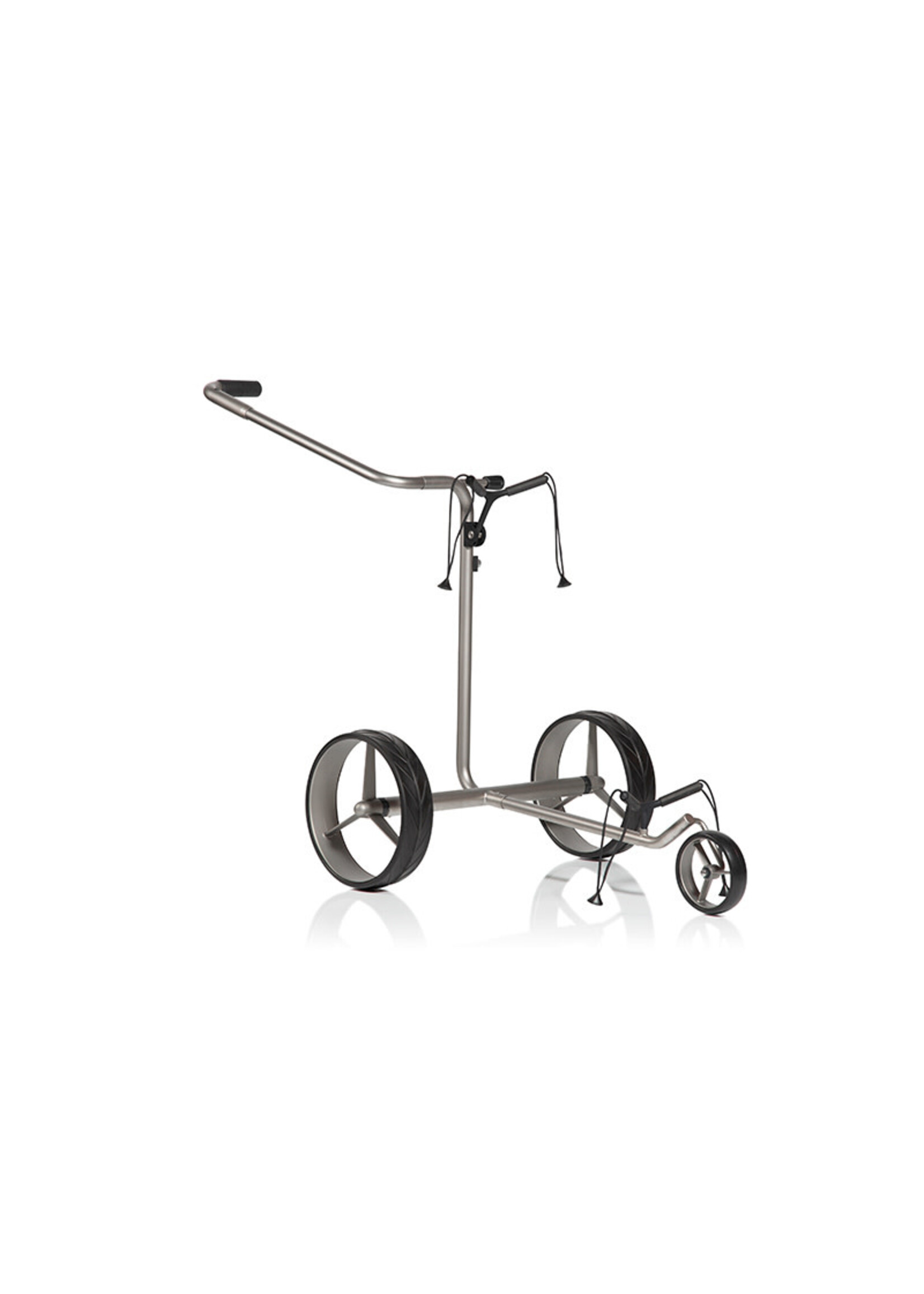 Jucad JuCad Drive SL Master Titan - SET