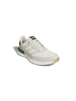 Adidas Adidas S2G SL Leather 24 - White/Alumina/Green