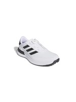 Adidas Adidas S2G SL 24 BOA - White/Black