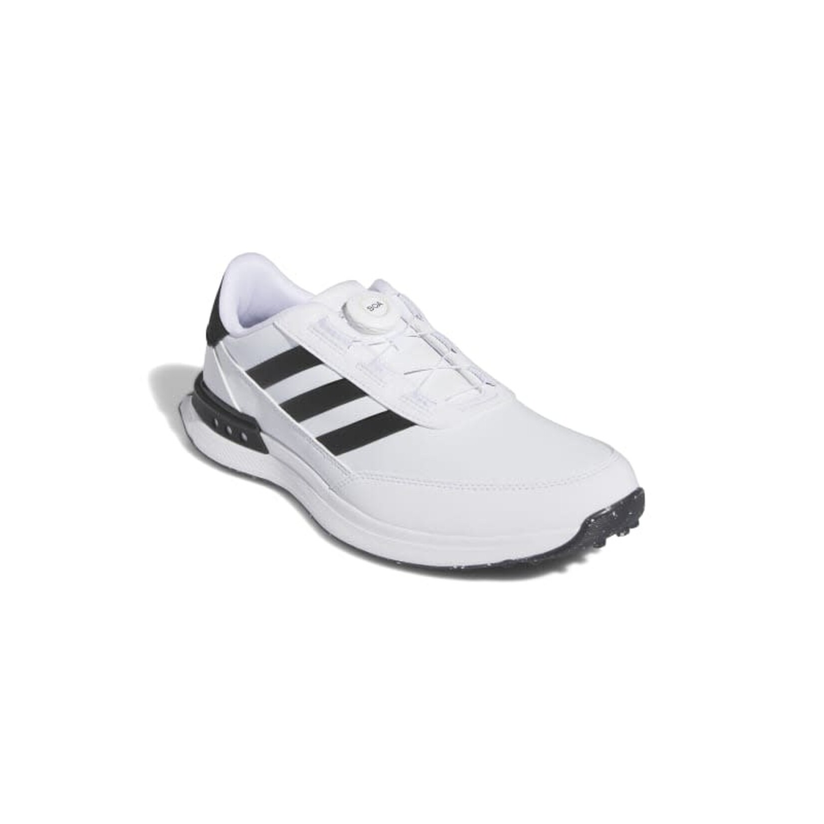 Adidas Adidas S2G SL 24 BOA - White/Black