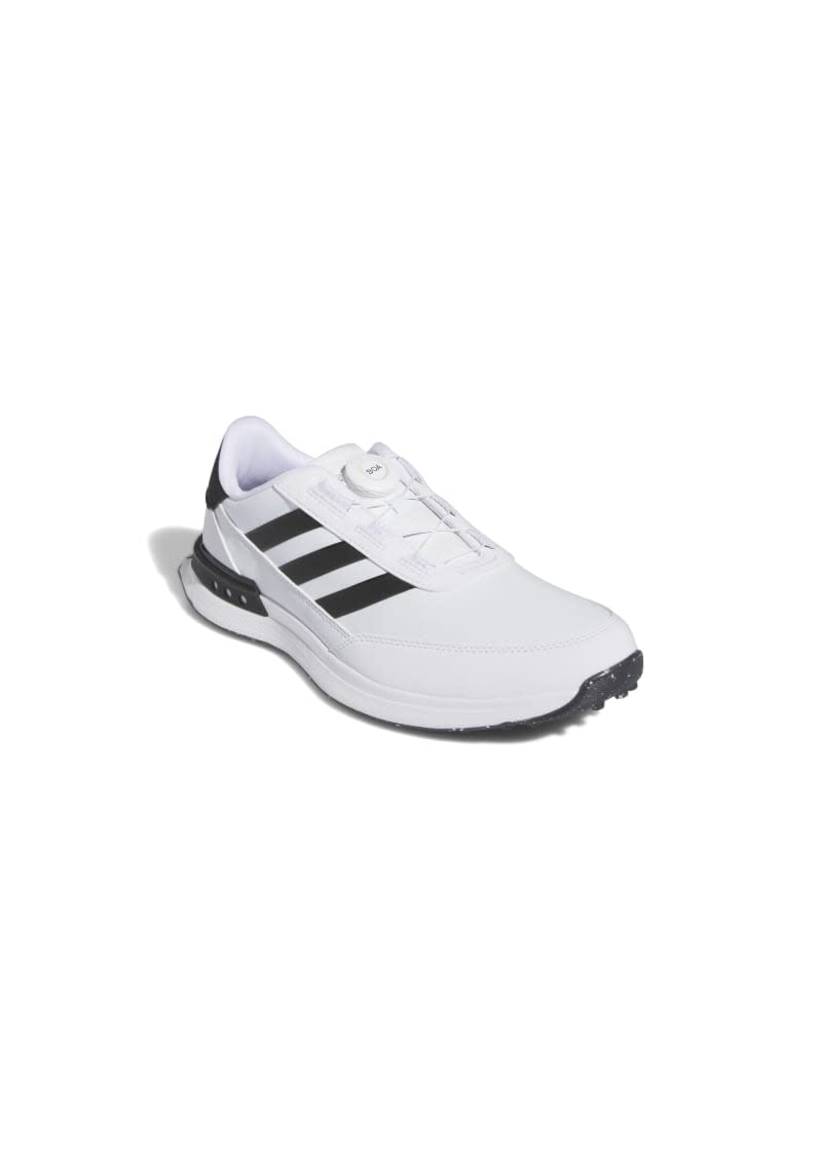 Adidas Adidas S2G SL 24 BOA - White/Black