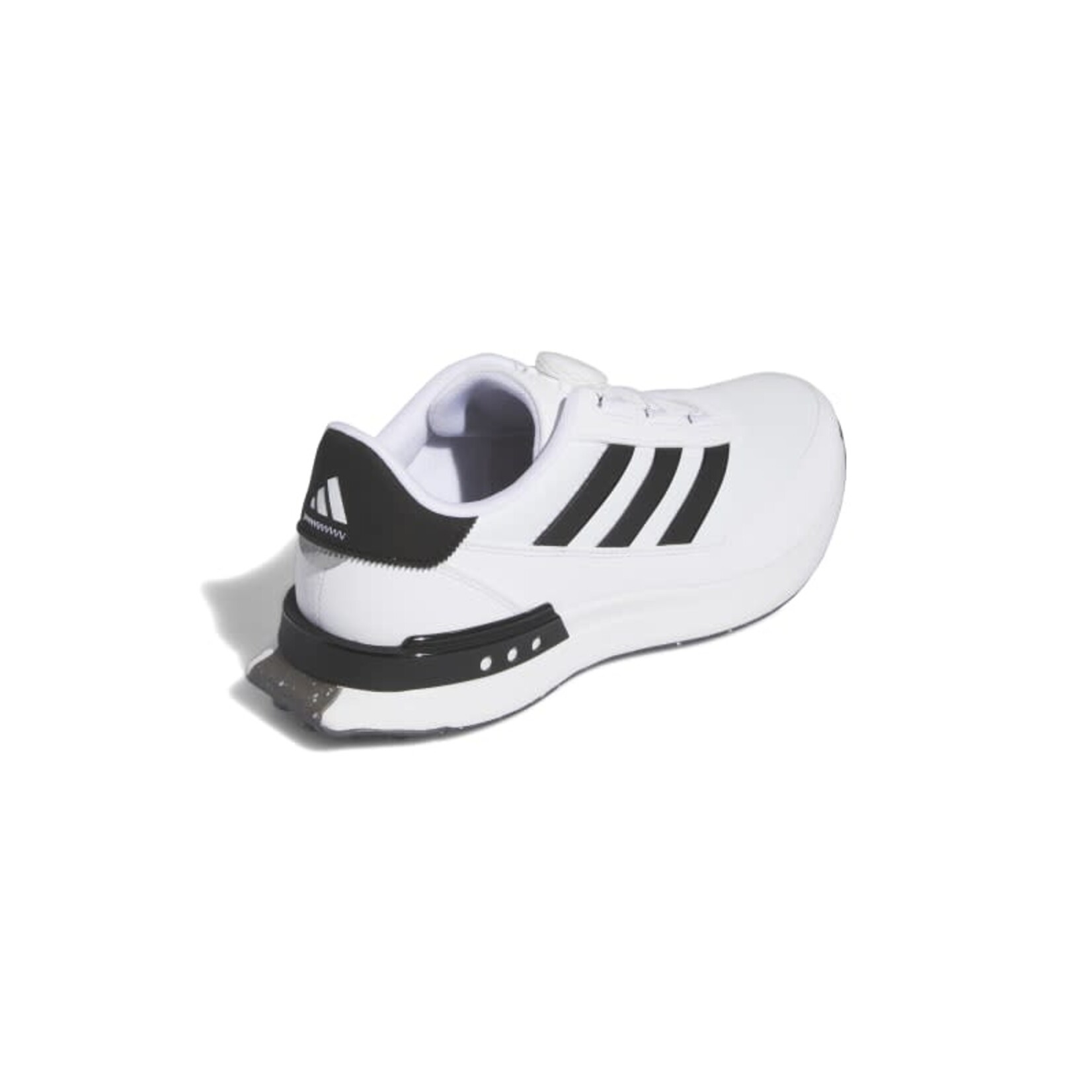 Adidas Adidas S2G SL 24 BOA - White/Black