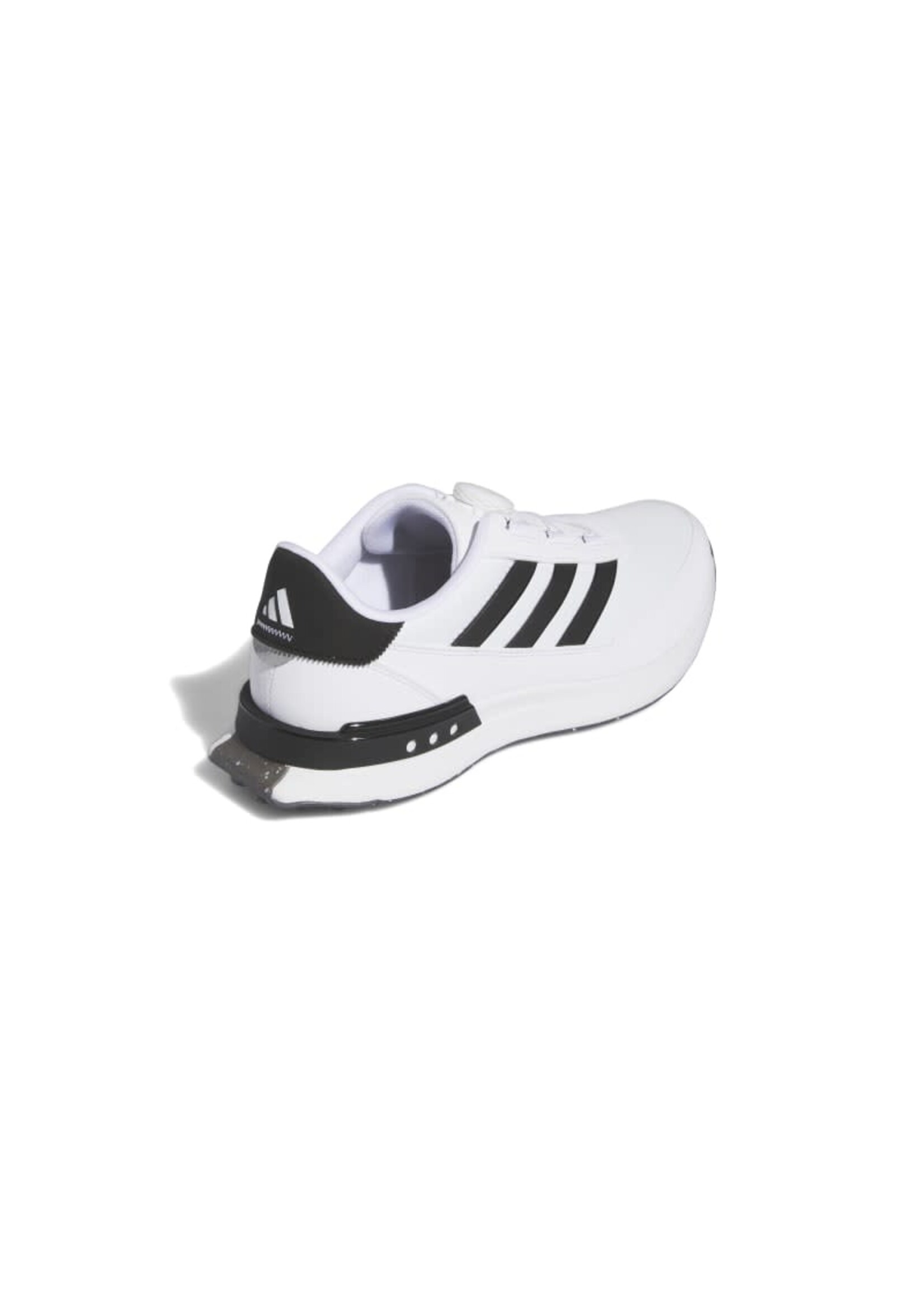 Adidas Adidas S2G SL 24 BOA - White/Black