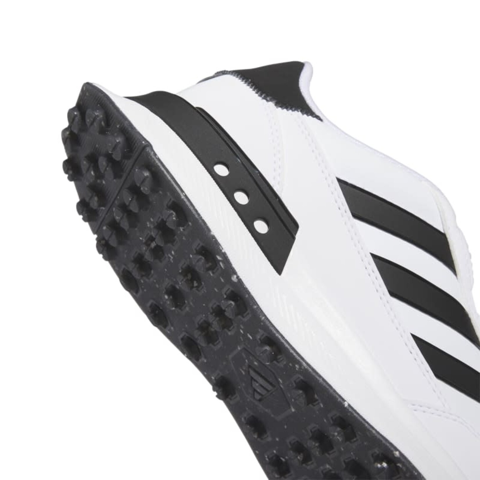 Adidas Adidas S2G SL 24 BOA - White/Black