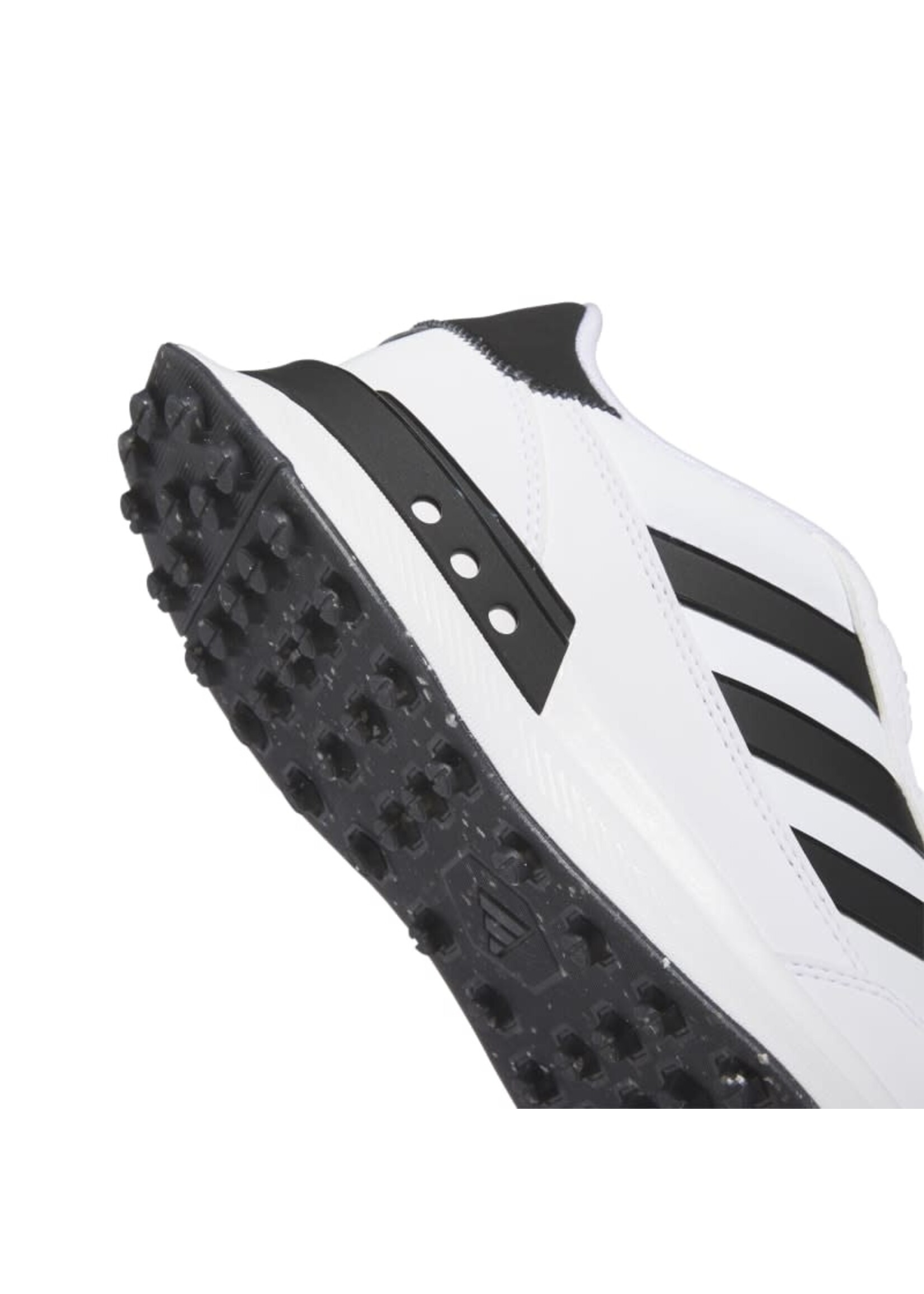 Adidas Adidas S2G SL 24 BOA - White/Black