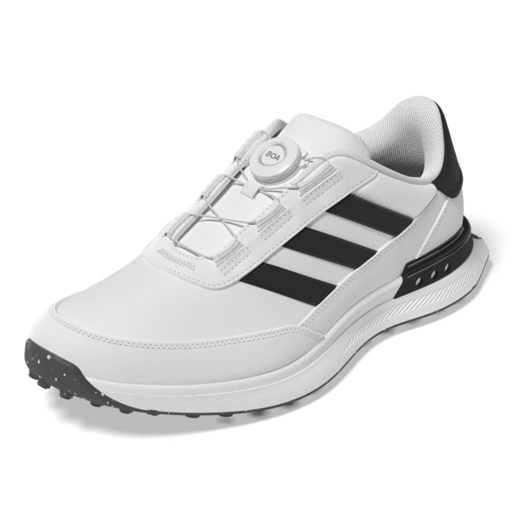 Adidas Adidas S2G SL 24 BOA - White/Black