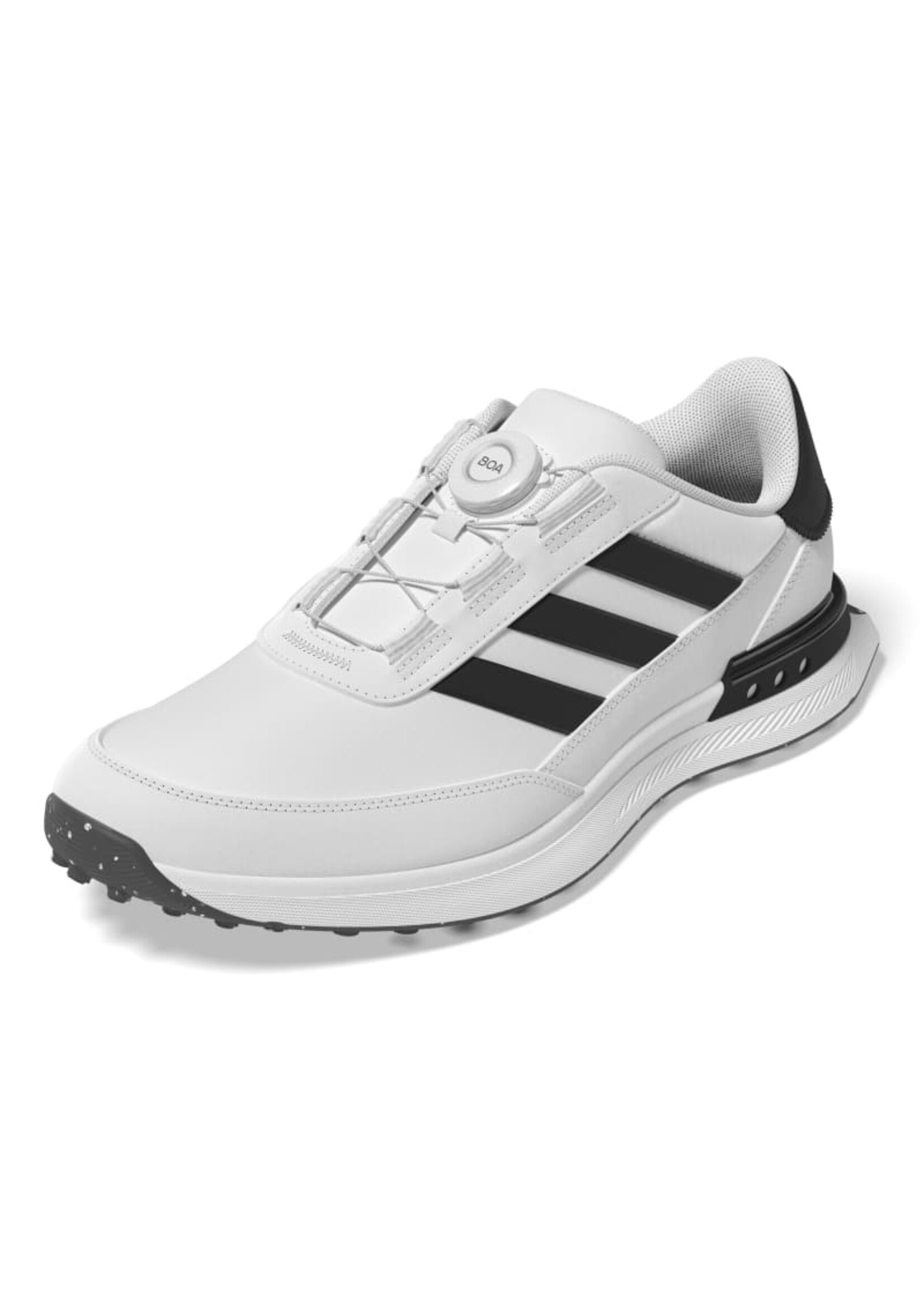 Adidas Adidas S2G SL 24 BOA - White/Black