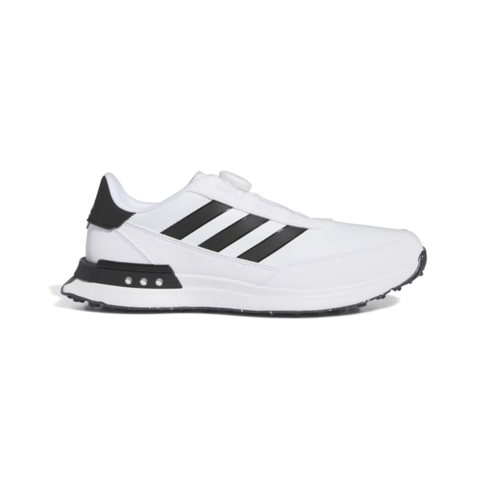 Adidas Adidas S2G SL 24 BOA - White/Black