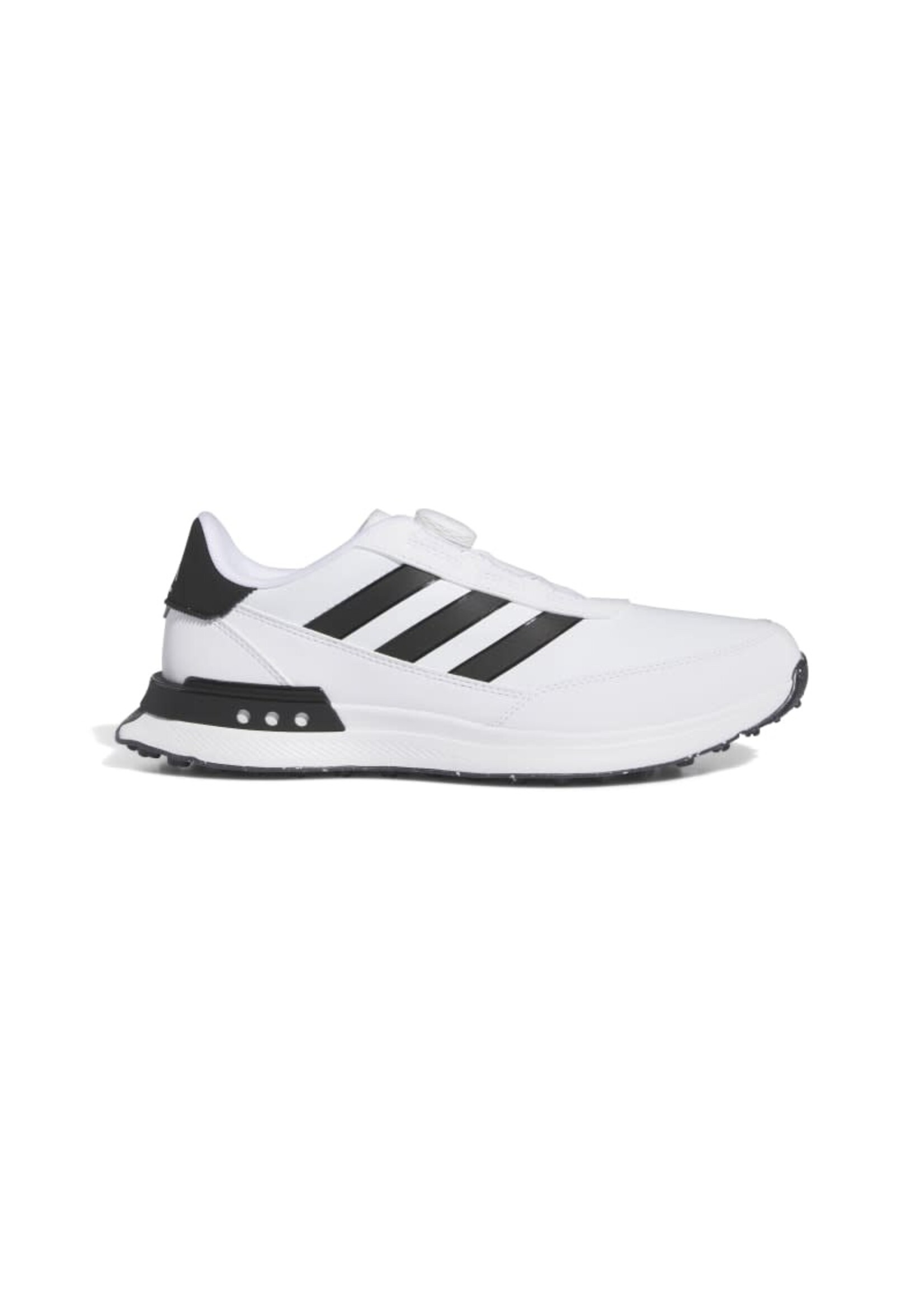 Adidas Adidas S2G SL 24 BOA - White/Black