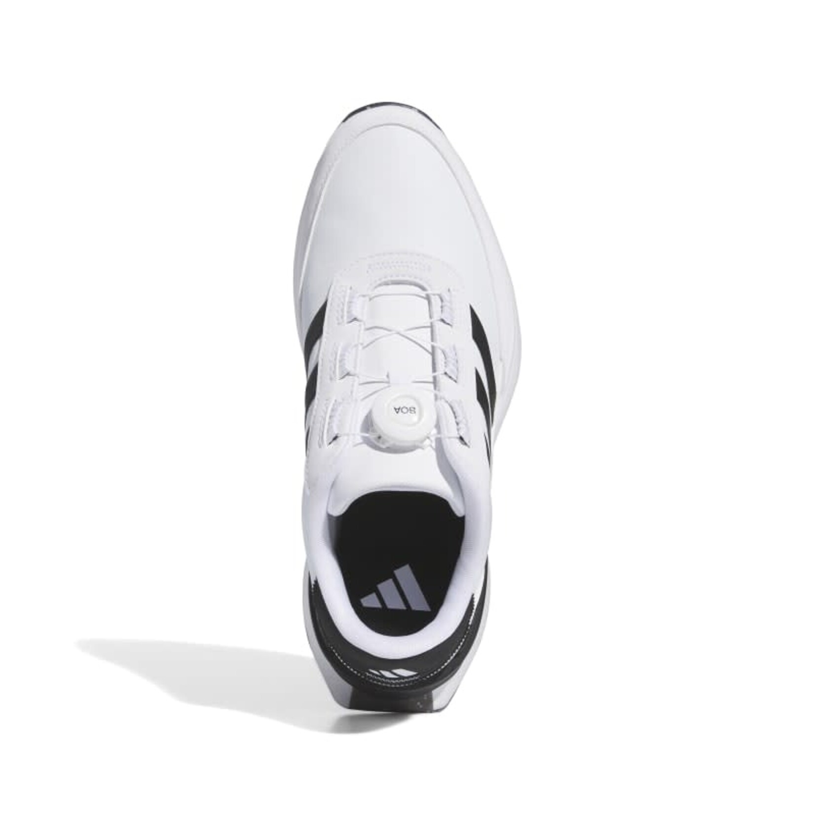 Adidas Adidas S2G SL 24 BOA - White/Black